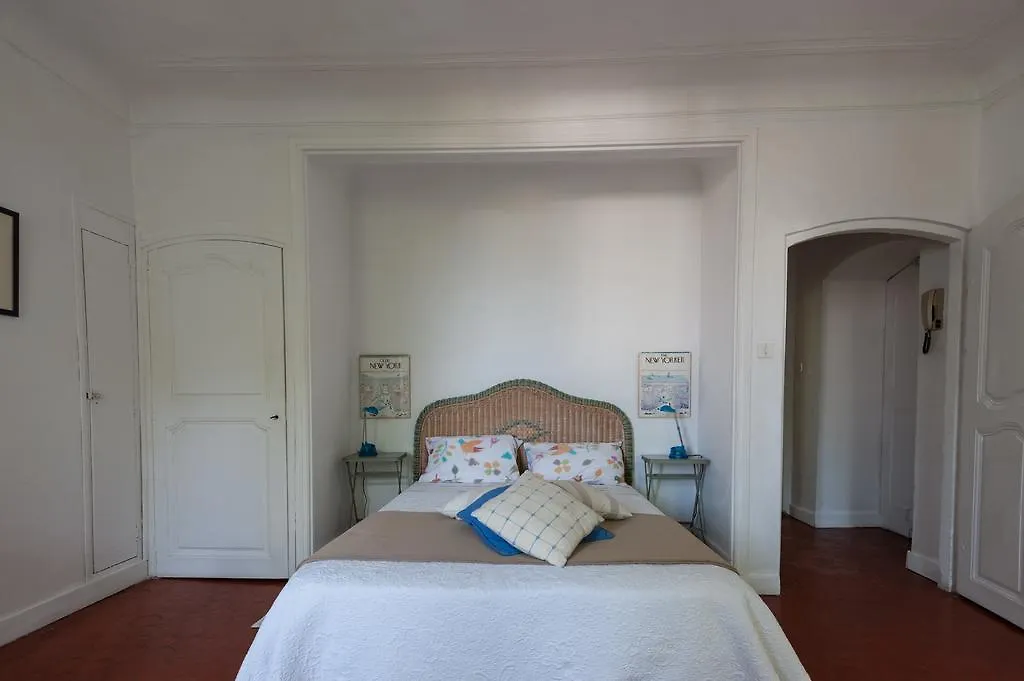 L'Enclos ロルグ